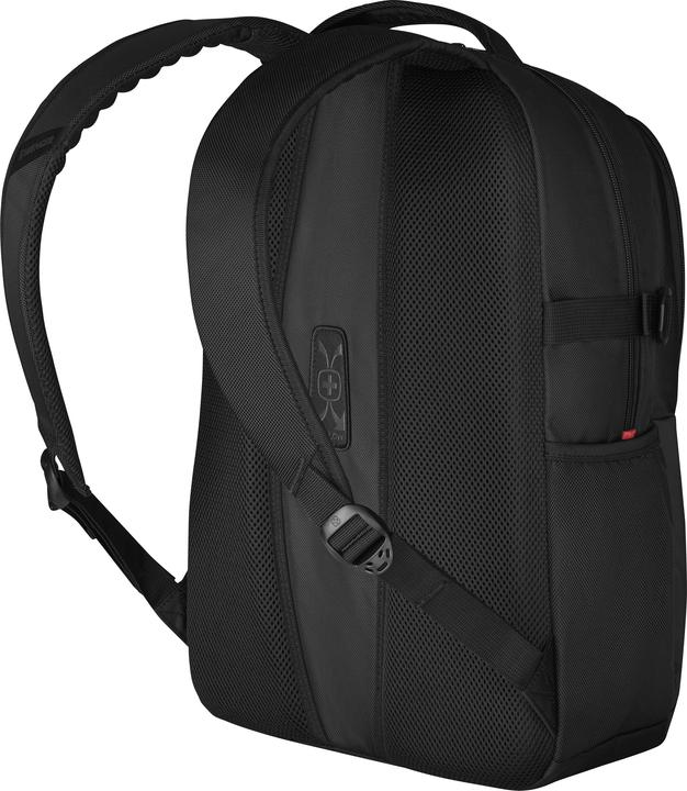Actual product image Wenger XE Ryde (26 l)