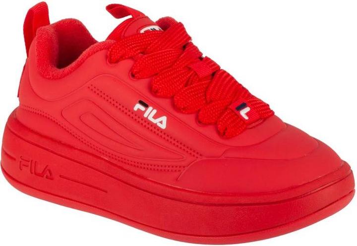 Actual product image FILA Superbubble (37)