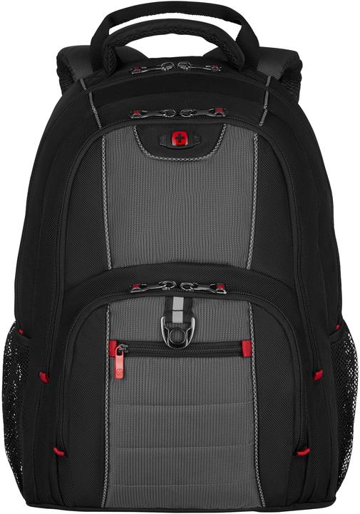 Produktbild Wenger Pillar (25 l)
