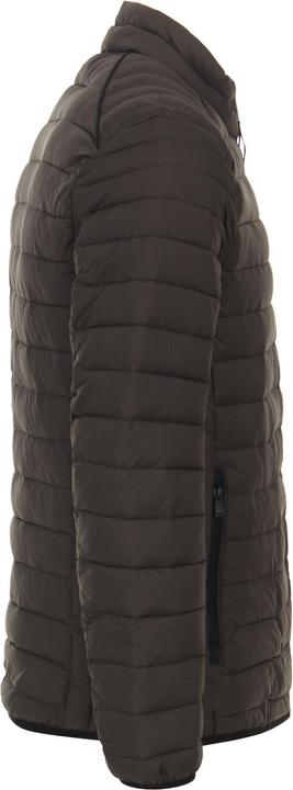 Produktbild Casamoda Jacke Wintersteppjacke mit Brusttasche (XXL)