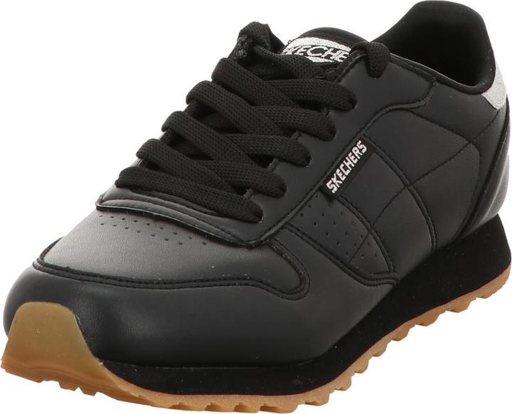 Image du produit Skechers Og 85 Old School Cool (37)