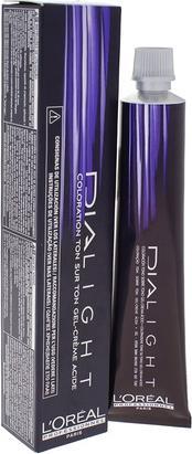 Image du produit L'Oréal Professionnel Dia Light (5.12 iris de frêne brun clair)