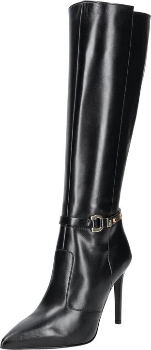 Nero Giardini Stiefel (40)