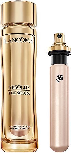 Actual product image Lancôme Absolue The Serum Refill (30 ml)