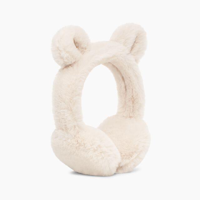 Actual product image Ugg Earmuff