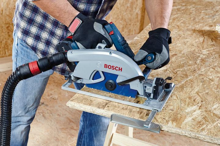Produktbild Bosch Professional GKS 18V-68 GC