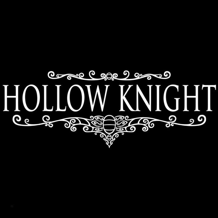 Produktbild Team cherry Hollow Knight (Switch, Switch Lite, Switch OLED, FR)