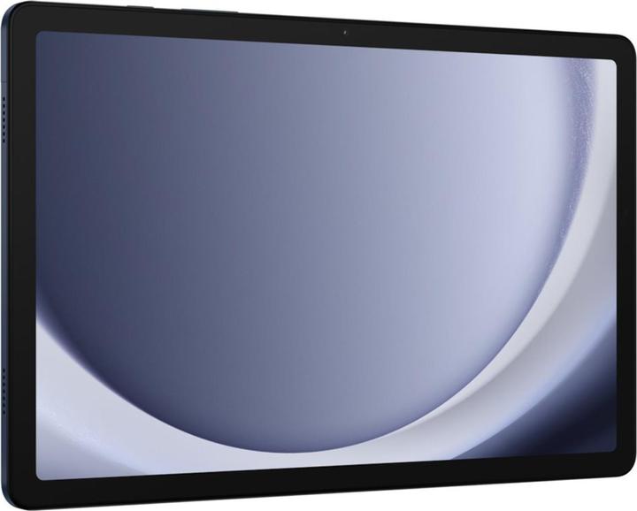 Image du produit Samsung Galaxy Tab A9+ (5G, 11", 64 Go, Marine)