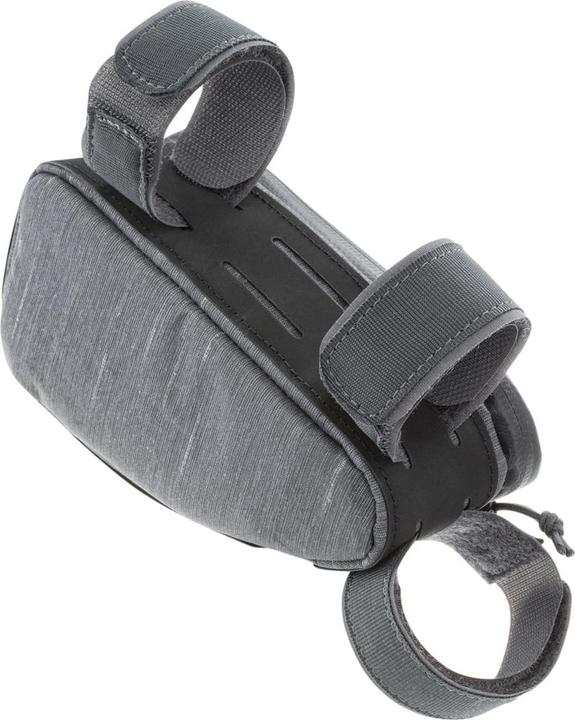 Actual product image Evoc Multi Frame Pack (0.70 l, Frame bag)