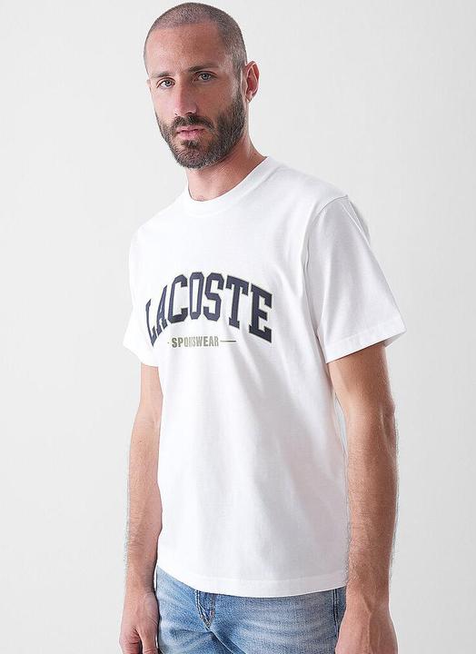 Produktbild Lacoste TH6565 (XL)
