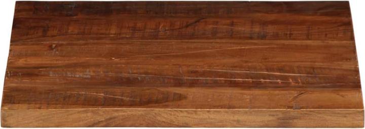 Actual product image VidaXL Korudon (50 x 50 x 2,5 cm)