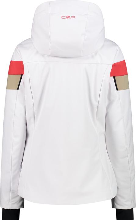 Immagine prodotto CMP Campagnolo Zip Hoodie (L)