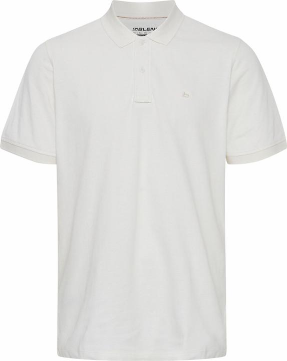 Blend BHBT-Shirt 20715297 BB