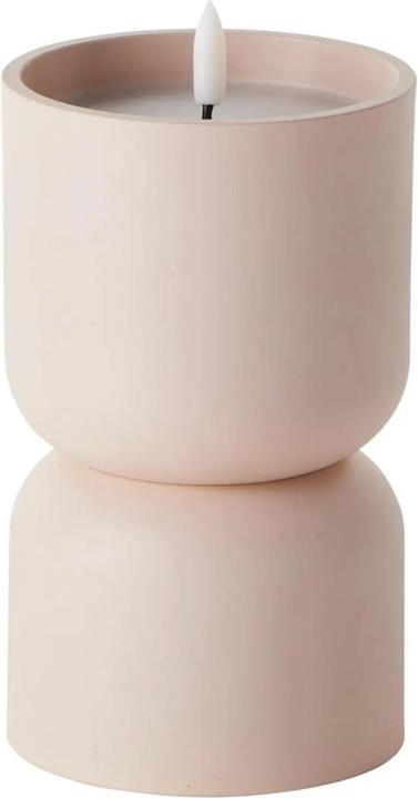 Beige, Marrone chiaro
