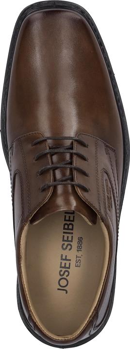 Actual product image Josef Seibel 57603-317 (47)