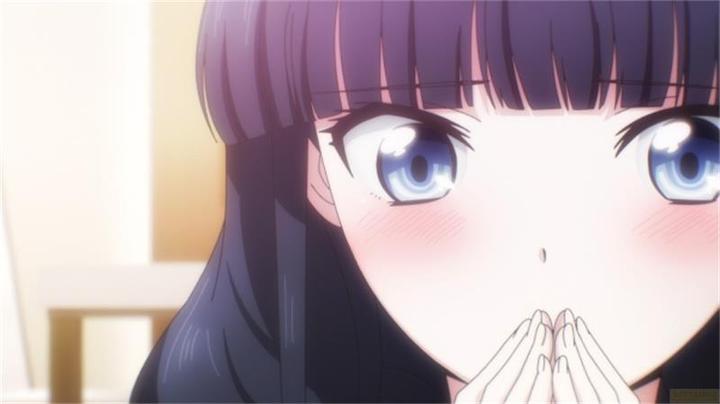 Immagine prodotto The Irregular at Magic High School: Visitor Arc - Volume 2-Episodio 5-8 -BR (Blu-ray, Giapponese, Tedesco)