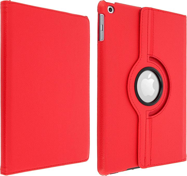 Immagine prodotto Avizar Serie 360 (IPad 6)