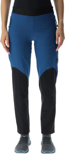 UYN Stretch-Hose Crossover