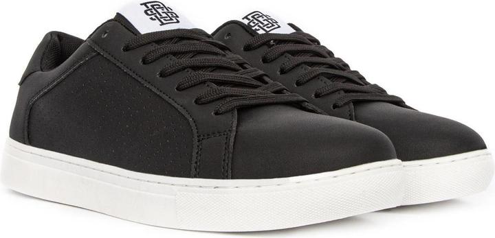 Produktbild Duffer Sneaker Laski (45.5)