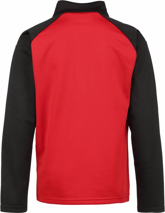 Produktbild Puma TeamLIGA Trainingsjacke Kinder (128)