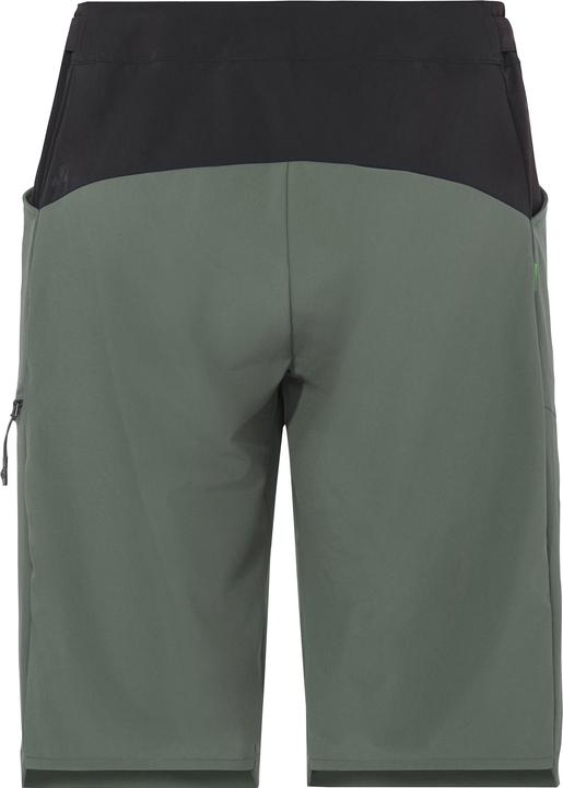 Image du produit Vaude Qimsa Pro Shorts (XXL)