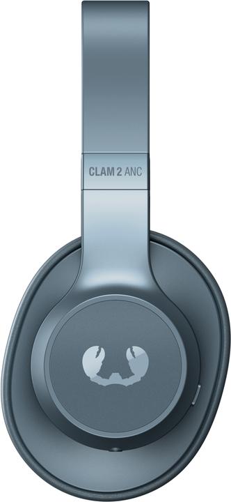 Actual product image Fresh'N Rebel Clam 2 ANC (ANC, 45 h, Wireless)