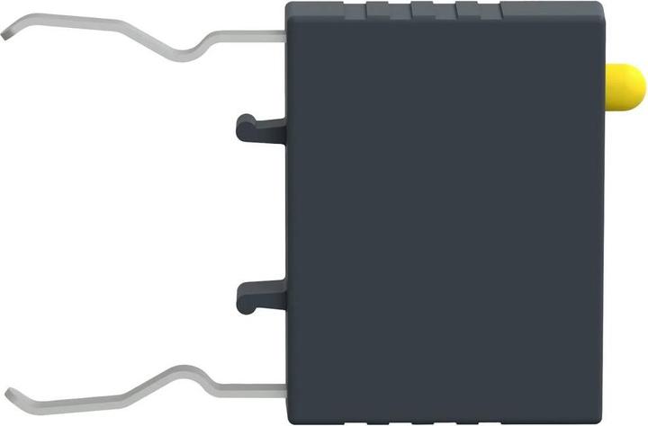 Produktbild Schneider Electric RC-Glied 220-250VAC für LC1K
