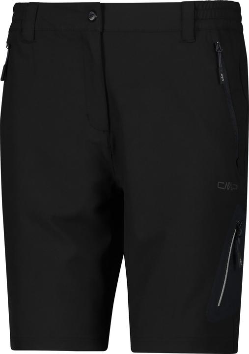 Immagine prodotto CMP Campagnolo Bermuda (38, S)