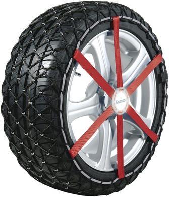 Michelin Easy Grip G12