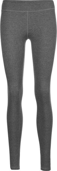 Actual product image Under Armour Favorite World Cup Leggings Ladies (M)
