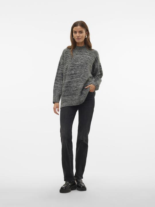 Actual product image Vero Moda VMPHILLIS jumper knitted jumper (S)
