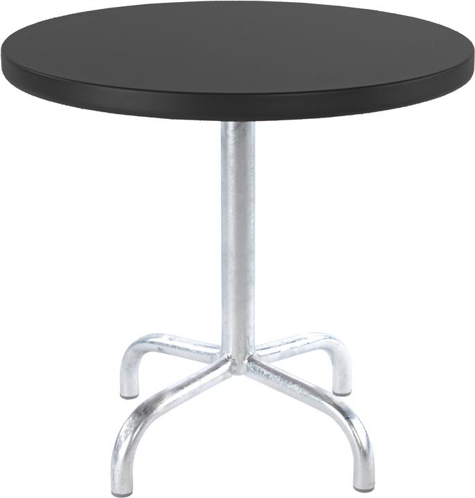 Immagine prodotto Schaffner Säntis (54 cm)