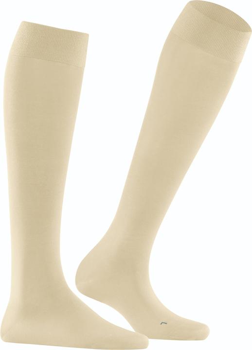Actual product image Falke Vitalizer KH (41 - 42)