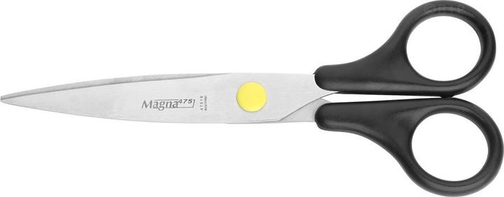 Immagine prodotto Lerche Magna 475 (16 cm)
