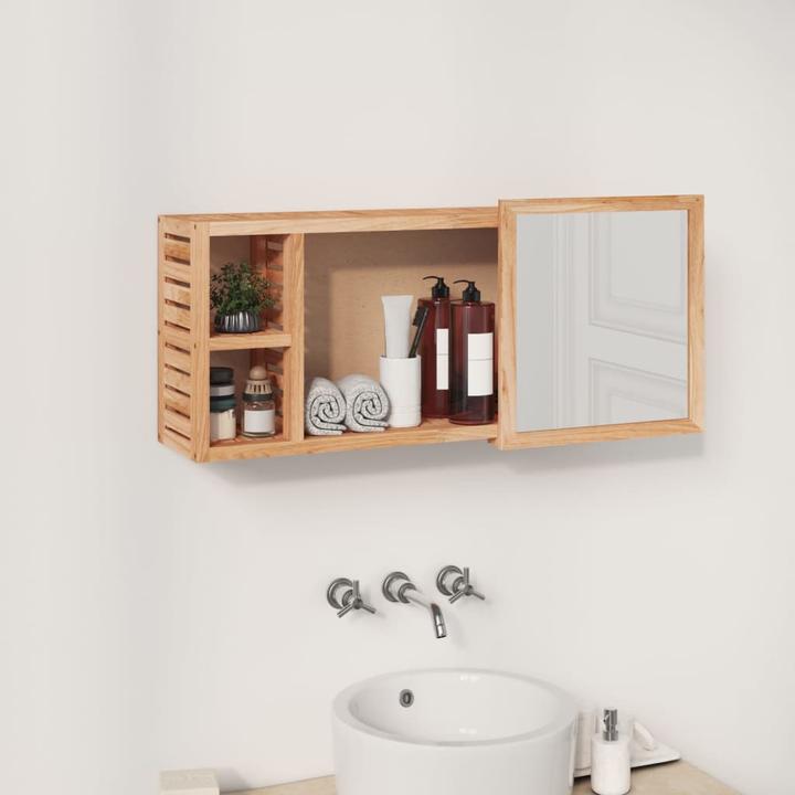 Produktbild VidaXL Royal (80 x 17 x 34 cm)