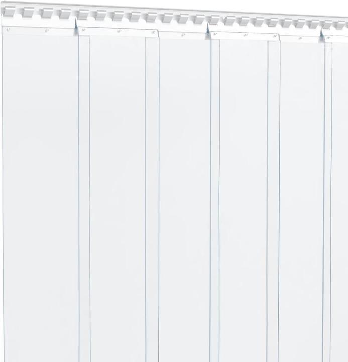 Produktbild VidaXL Ambrogino (200 x 1.6 mm)