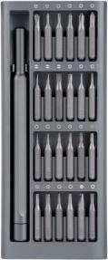 Productafbeelding Xiaomi Mi Precisie (Tri-Wing, Torx (TX))