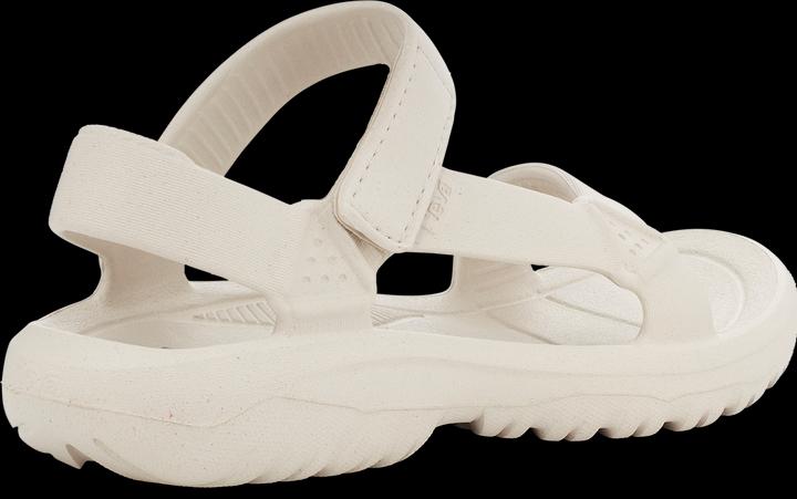 Produktbild Teva Women's Hurricane Drift (42)