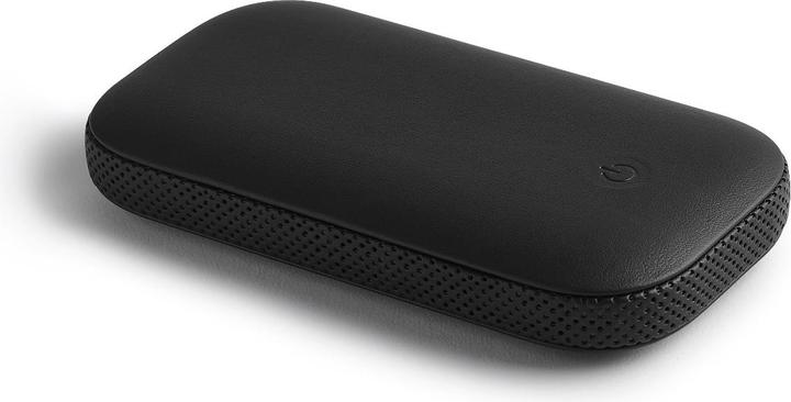 Actual product image Lexon Power Sound (20 h, Rechargeable battery operated)