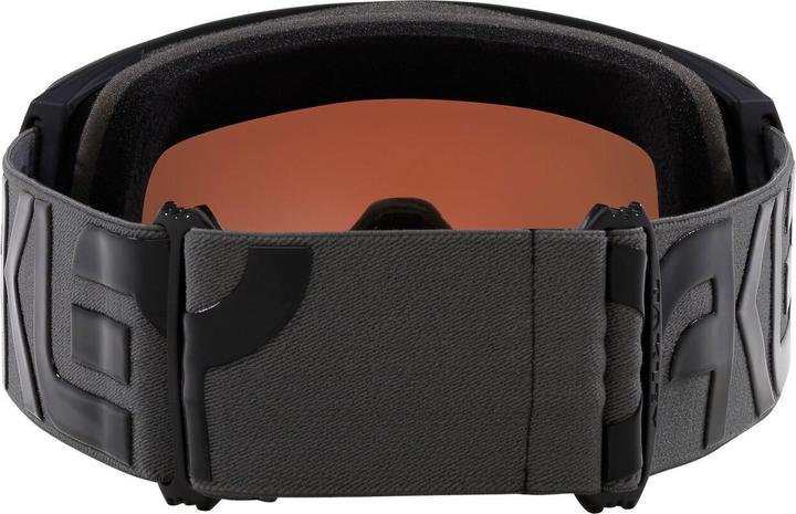 Produktbild Oakley Line Miner