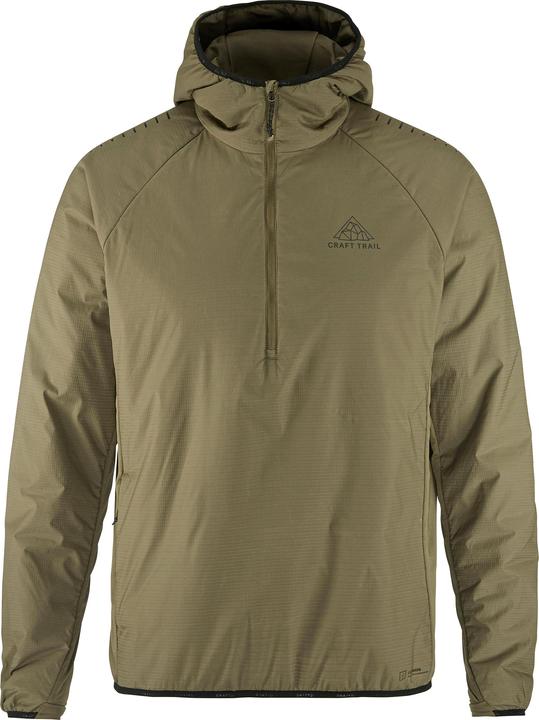 Produktbild Craft Pro Trail Subz Padded (S)