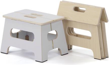 Image du produit PLM Design Bergen