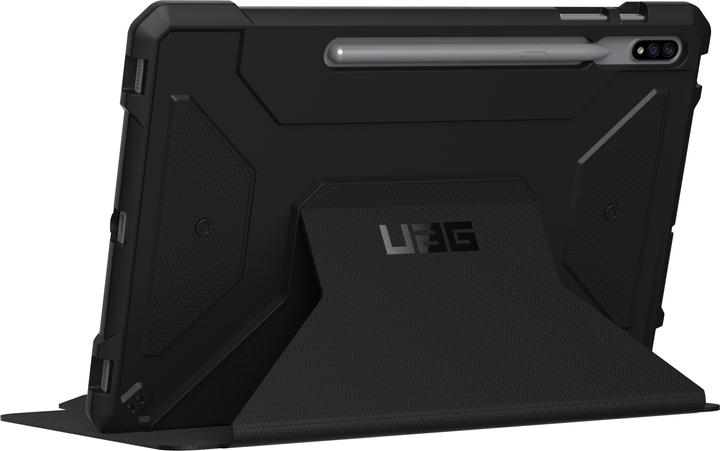 Immagine prodotto UAG Metropolis (Galaxy Tab S7 11.0 (2020))