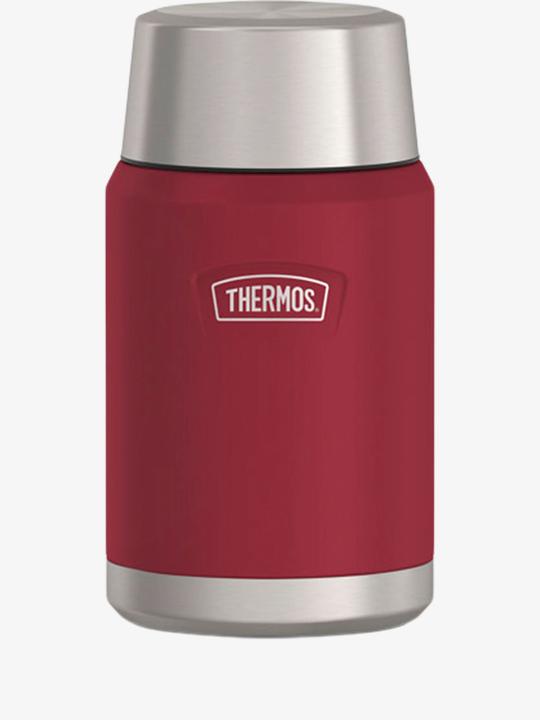 Actual product image Thermos Stainless King
