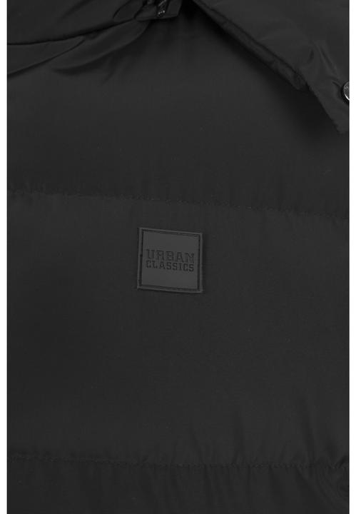Produktbild Urban Classics Winter Jacket (M)