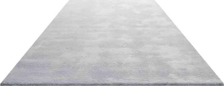 Actual product image Homie Living Sienna (200 x 200 cm)