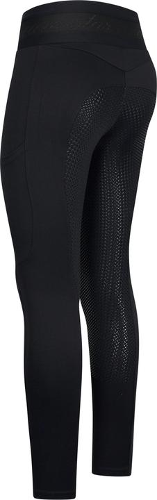 Image du produit Euro-star Ares (40)