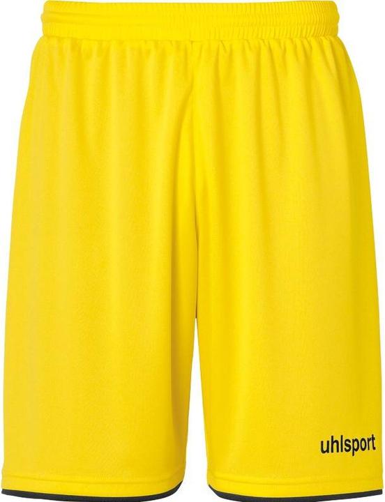 Produktbild Uhlsport Club (XL)
