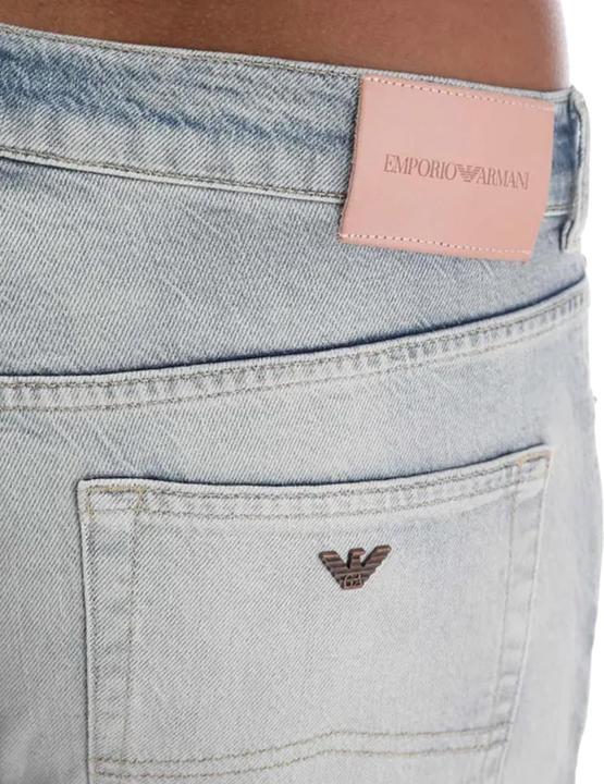 Produktbild Emporio Armani J36 Jeans (32)
