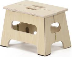 Image du produit PLM Design Bergen